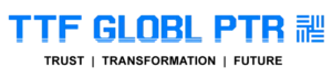 Logo of TTF Globl PTR