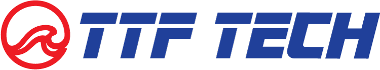 Logo-TTF-Tech
